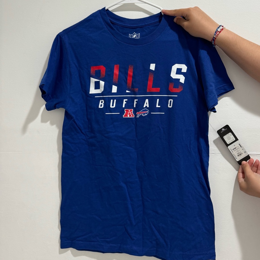 NEW. Buffalo Bills